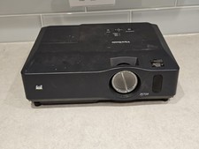 Viewsonic PJ759 LCD Projector