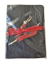 Darcey Bussell Girls Boys Age