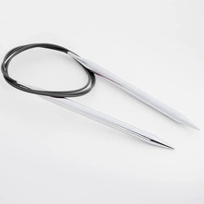 KnitPro Nova Circular Knitting