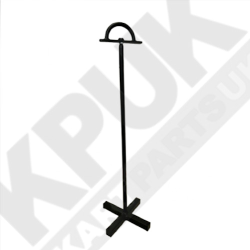 Kart tyre spike easy - tyre,