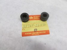 NOS NEW OEM ORIGINAL SUZUKI