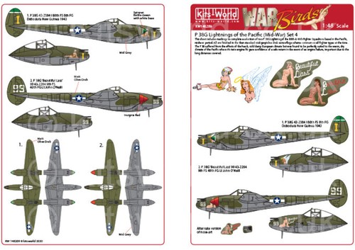 Kits world kw148209 48 - kits-world, 1:48
