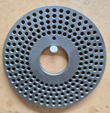 Dividing head indexing - dividing,