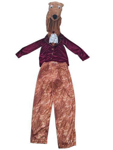 Roald dahl fantastic fox - roald, 'fantastic