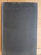 Oscar Wilde And The Black