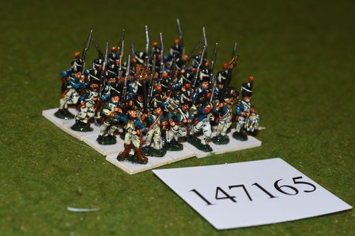 15mm napoleonic french - 15mm,