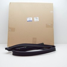 Ford puma body - body, panel