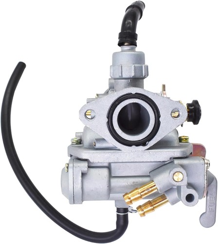 Ct90 carburetor forct90 - k2, k3