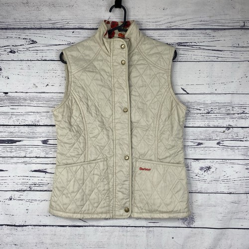 Barbour liddesdale quilted - barbour,