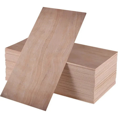 Hardwood plywood sheet 8x4ft - hardwood,