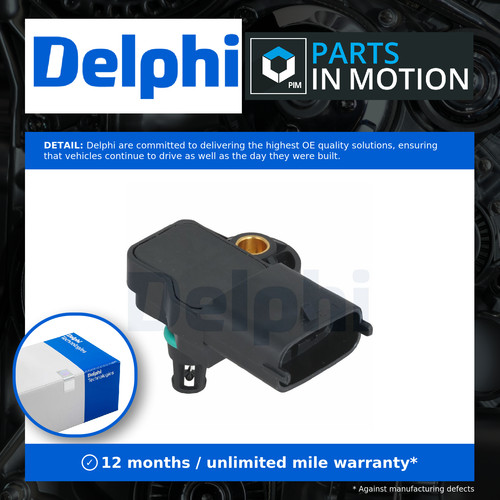 Altitude sensor fits opel - fits,