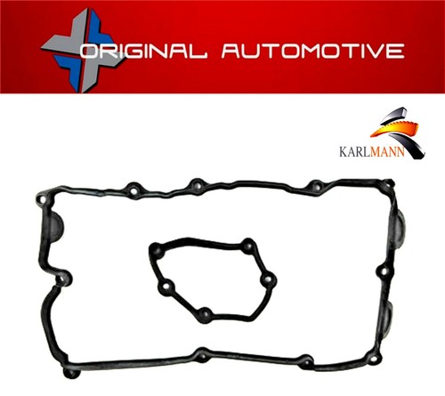 For bmw series e91 - bmw,