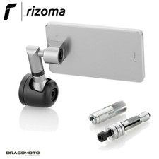 TRIUMPH Speed Triple 1050 RS