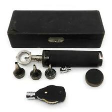 Vintage Doctor's Welch Allyn