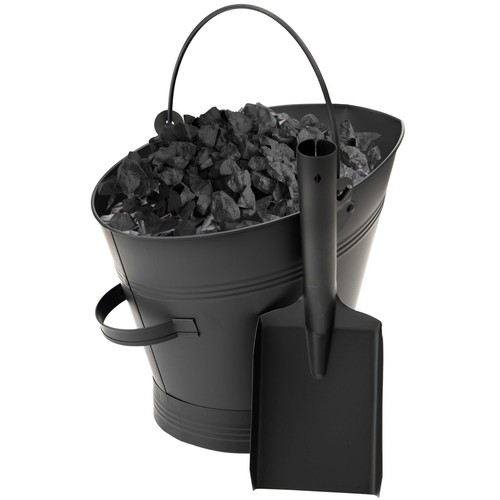 Waterloo charcoal coal - waterloo,