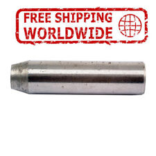 LIFT LINKAGE CONTROL SUPPORT