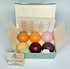 PartyLite Aroma Melts &