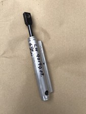 Saab 9-3 Hood Ran 6th Bow LH 9019402