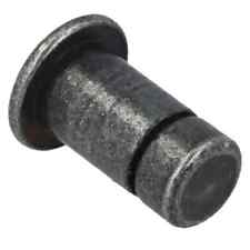 Genuine Mountfield Height