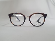 Marks and Spencer M&S Glasses