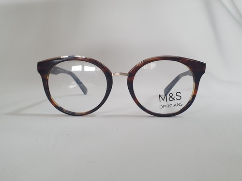 Marks and spencer glasses - and, m&s