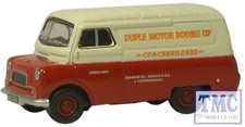 76CA013 Oxford Diecast 1:76