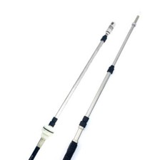 Reverse Cable for Yamaha FZR