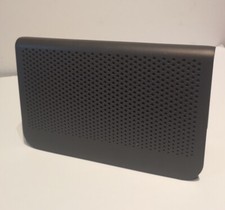 Wireless Talk Talk Huawei Router Modem Hub Model DG8041W ADSL Ethernet