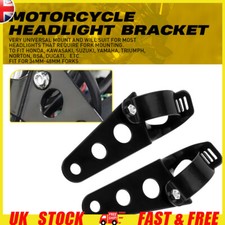 2x for 36-48mm Fork Universal