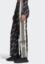 Adidas Originals Adibreak