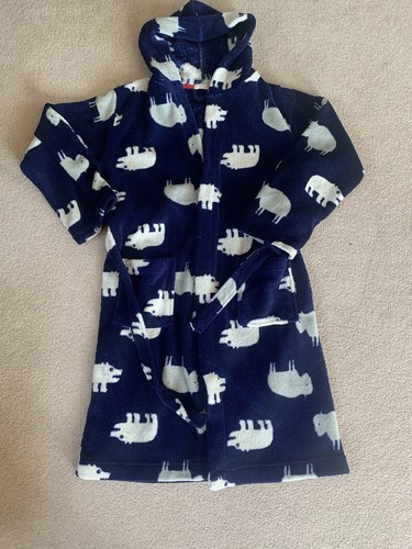 John lewis boys dressing - boys,