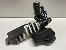 Rear Shock Absorber BMW K1200 GT 2006 - 2008