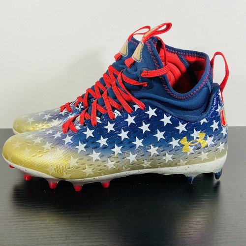 Under armour spotlight lux - armour,