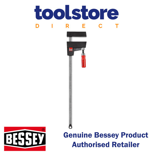 Bessey uk80 uniklamp - uk80,