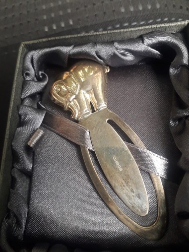 Douglas pell sterling silver - douglas,