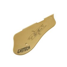 Gretsch® G6120 Chet Atkins