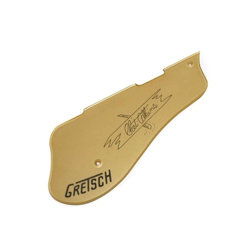 Gretsch g6120 chet atkins - gretsch®,