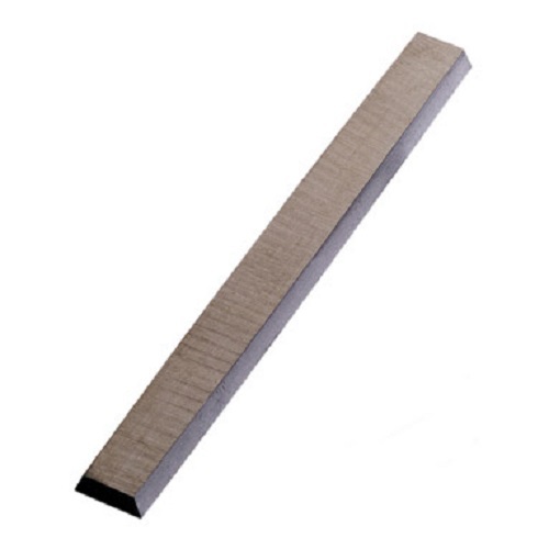 Bahco 451 wood scraper - bahco,