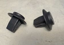 Sierra Sapphire Cosworth