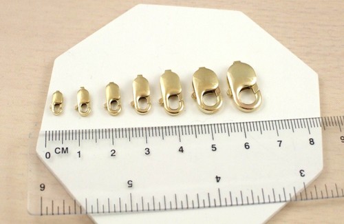 Best strong 9ct - 9ct, yellow