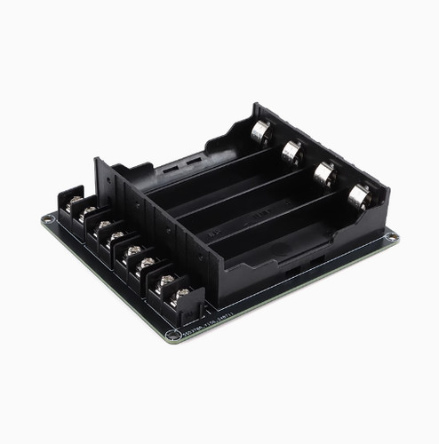 Cell with welding battery - no,