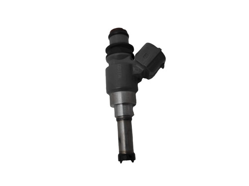 4c81376100 original injector - original,