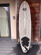 SOLD!!!!!!!!!!7”0 surfboard