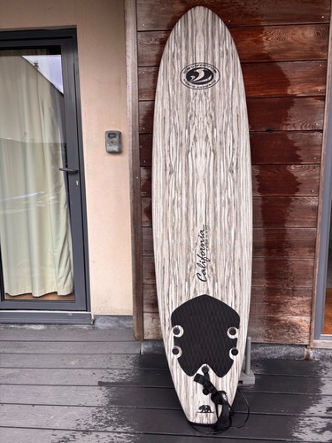 Sold 7 0 surfboard - sold!!!!!!!!!!7”0,