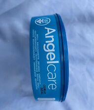 Angelcare Refill Cassettes nappy bag nappy bin bag nappy sack nappy bin