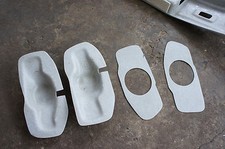 For Mazda MX5 Miata Eunos MK1