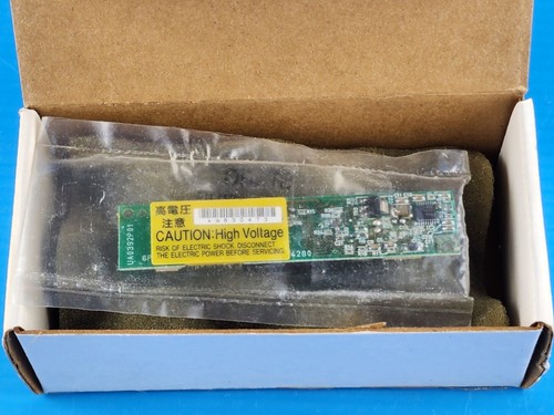 New toshiba p000201740 - toshiba,