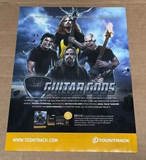 MANSOOR / EKLUNDH / THORDENDAL