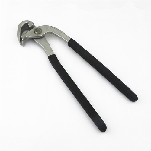 Leaf edge pliers - pliers, car
