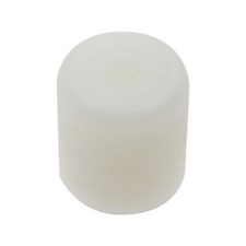 Sheep Deck Pivot Bush Ifor Williams Livestock Trailers C74419